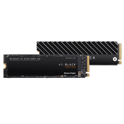 western-digital-sn750-m-2-2000-go-pci-express-3-nvme-2.jpg