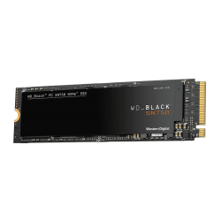 western-digital-sn750-m-2-2000-go-pci-express-3-nvme-5.jpg