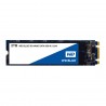 western-digital-blue-3d-m-2-2048-go-1.jpg