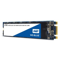 western-digital-blue-3d-m-2-2048-go-2.jpg