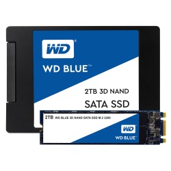 western-digital-blue-3d-m-2-2048-go-3.jpg