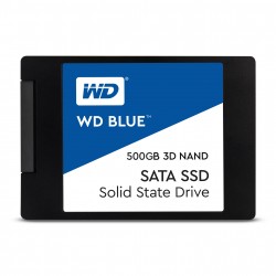 western-digital-blue-3d-2-5-500-go-serie-ata-iii-1.jpg