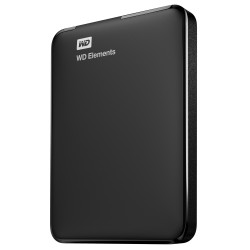 western-digital-wd-elements-portable-disque-dur-externe-1500-go-noir-1.jpg