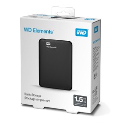 western-digital-wd-elements-portable-disque-dur-externe-1500-go-noir-8.jpg