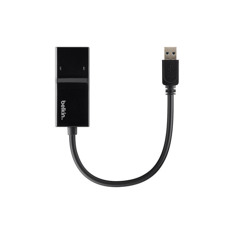 belkin-usb-3-gigabit-ethernet-1.jpg