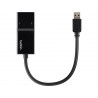 belkin-usb-3-gigabit-ethernet-1.jpg