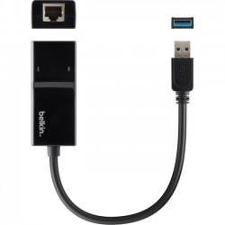 belkin-usb-3-gigabit-ethernet-2.jpg