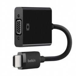 belkin-av10170bt-cable-video-et-adaptateur-2-5-m-vga-d-sub-hdmi-type-a-standard-noir-1.jpg