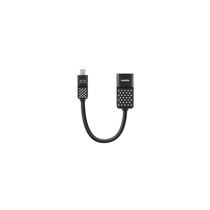 belkin-mini-displayport-hdmi-127-m-noir-1.jpg