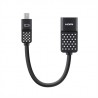 belkin-mini-displayport-hdmi-127-m-noir-1.jpg