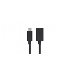 belkin-f2cu036btblk-cable-usb-3-2-gen-1-3-1-1-c-a-noir-1.jpg