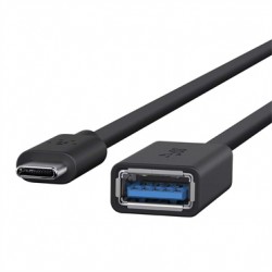 belkin-f2cu036btblk-cable-usb-3-2-gen-1-3-1-1-c-a-noir-2.jpg