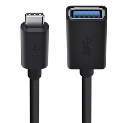 belkin-f2cu036btblk-cable-usb-3-2-gen-1-3-1-1-c-a-noir-3.jpg