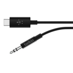 belkin-rockstar-3-5mm-audio-cable-with-usb-c-connector-cable-usb-c-3-5mm-noir-1.jpg