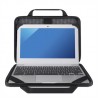 belkin-b2a075-c00-sacoche-d-ordinateurs-portables-27-9-cm-11-housse-noir-1.jpg