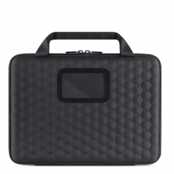 belkin-b2a075-c00-sacoche-d-ordinateurs-portables-27-9-cm-11-housse-noir-2.jpg