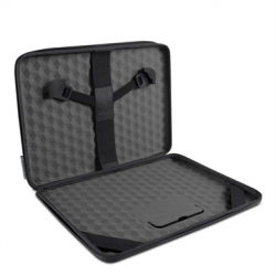 belkin-b2a075-c00-sacoche-d-ordinateurs-portables-27-9-cm-11-housse-noir-3.jpg