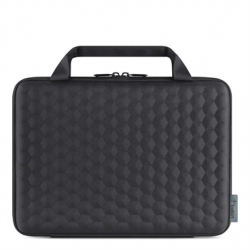belkin-b2a075-c00-sacoche-d-ordinateurs-portables-27-9-cm-11-housse-noir-4.jpg