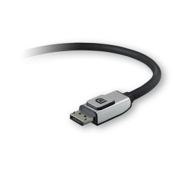 belkin-displayport-cable-1-8m-1-8-m-noir-1.jpg