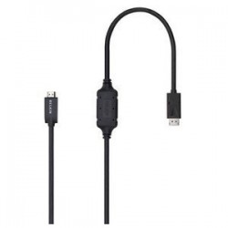 belkin-f2cd001b06-e-cable-video-et-adaptateur-1-8-m-displayport-hdmi-noir-1.jpg