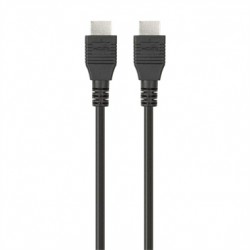 belkin-hdmi-hdmi-1m-cable-type-a-standard-noir-1.jpg