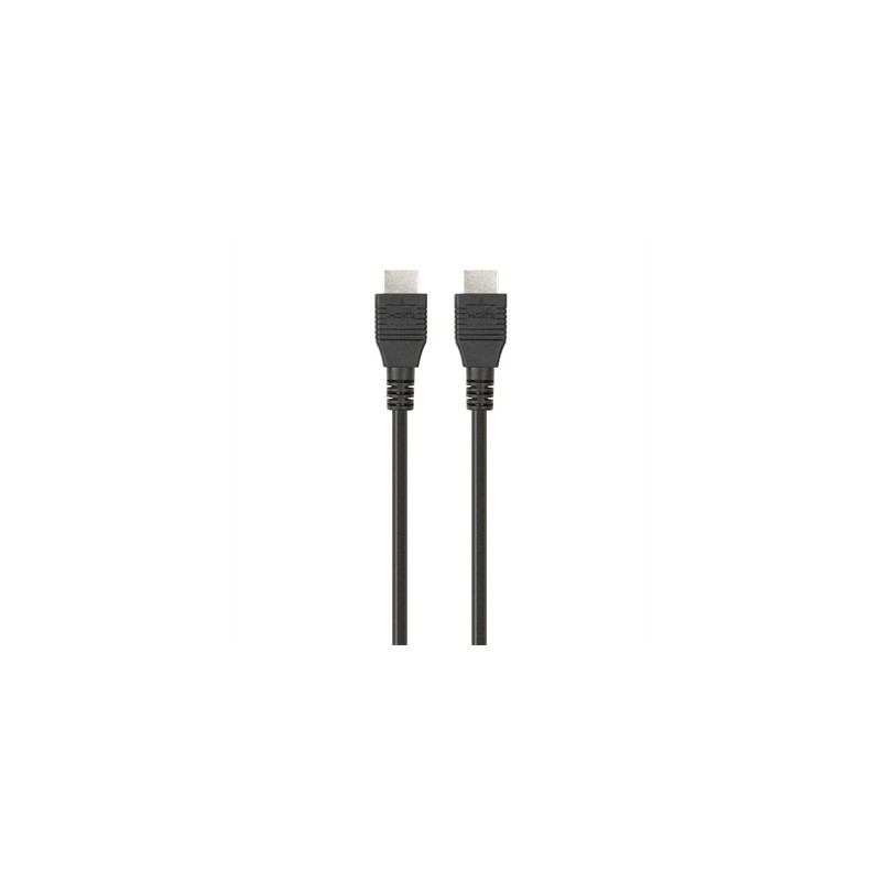 belkin-hdmi-hdmi-1m-cable-type-a-standard-noir-1.jpg