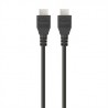 belkin-hdmi-hdmi-1m-cable-type-a-standard-noir-1.jpg