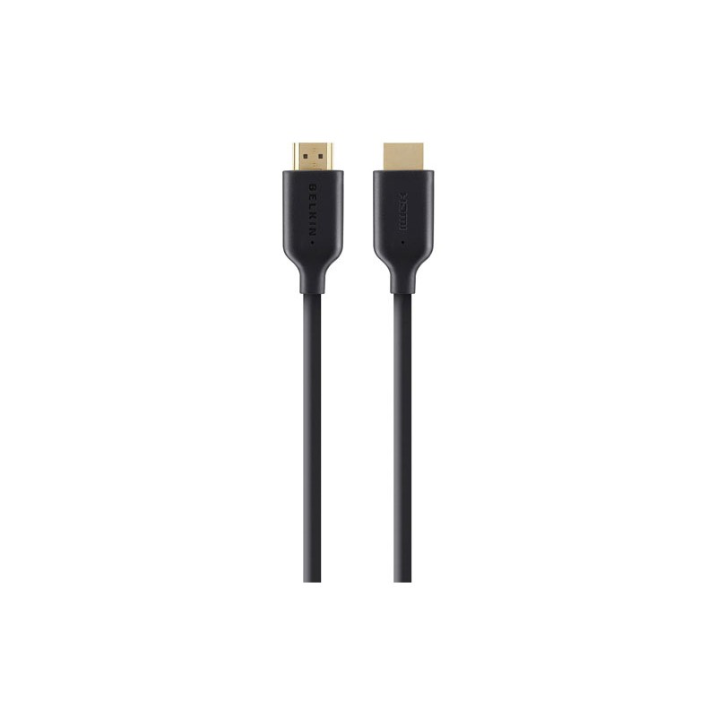 belkin-hdmi-hdmi-1m-cable-type-a-standard-noir-1.jpg