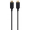 belkin-hdmi-hdmi-1m-cable-type-a-standard-noir-1.jpg