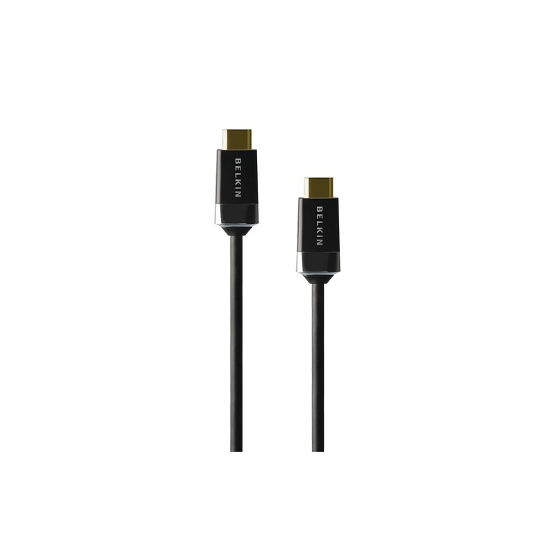 belkin-high-speed-hdmi-1m-cable-type-d-micro-a-standard-noir-1.jpg