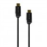 belkin-high-speed-hdmi-1m-cable-type-d-micro-a-standard-noir-1.jpg