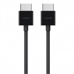 belkin-av10168bt2m-blk-cable-hdmi-2-m-type-a-standard-noir-1.jpg