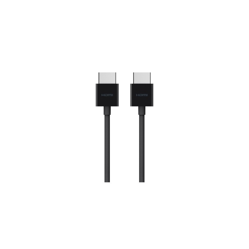 belkin-av10168bt2m-blk-cable-hdmi-2-m-type-a-standard-noir-1.jpg