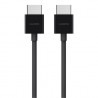 belkin-av10168bt2m-blk-cable-hdmi-2-m-type-a-standard-noir-1.jpg