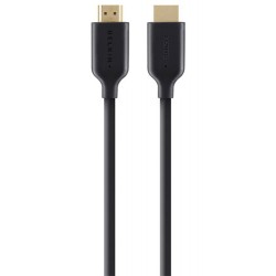 belkin-hdmi-hdmi-2m-cable-type-a-standard-noir-1.jpg