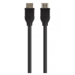 belkin-1-5m-2xhdmi-cable-hdmi-1-5-m-type-a-standard-noir-1.jpg