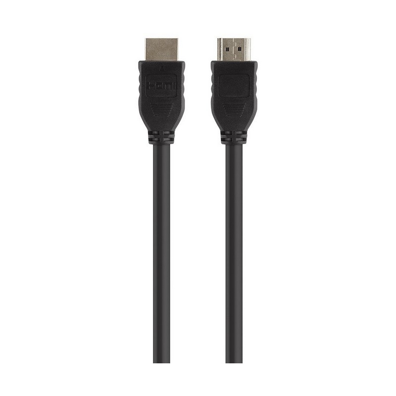 belkin-1-5m-2xhdmi-cable-hdmi-1-5-m-type-a-standard-noir-1.jpg