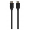 belkin-1-5m-2xhdmi-cable-hdmi-1-5-m-type-a-standard-noir-1.jpg