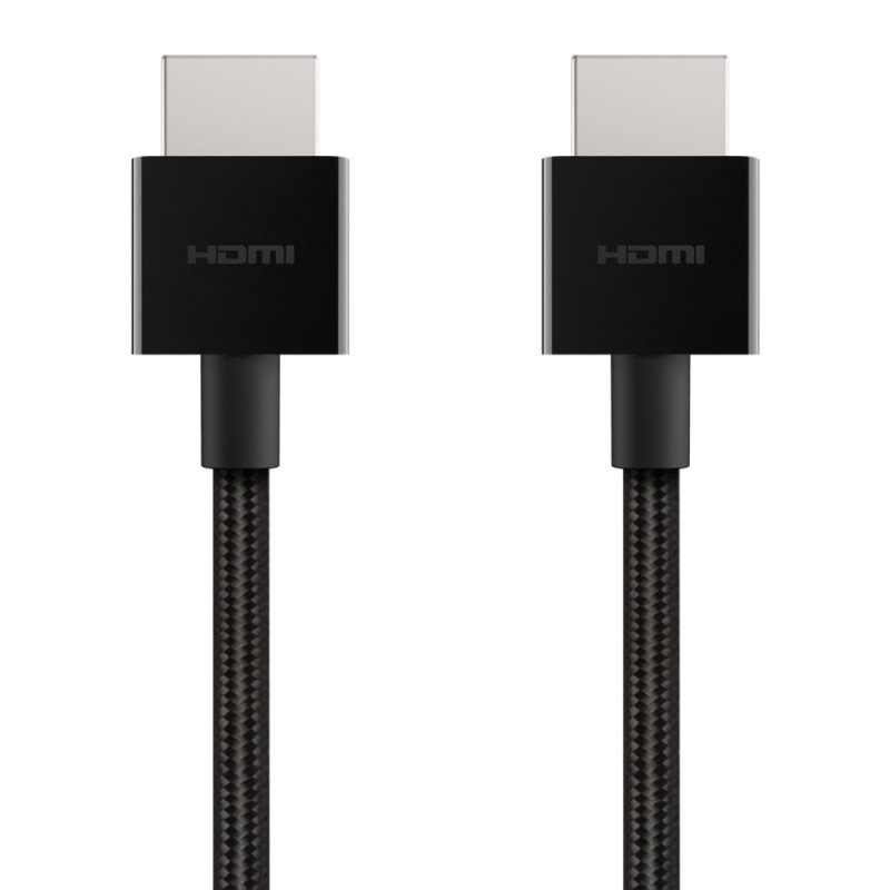 belkin-av10176bt2m-blk-cable-hdmi-2-m-type-a-standard-noir-1.jpg