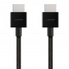 belkin-av10176bt2m-blk-cable-hdmi-2-m-type-a-standard-noir-1.jpg