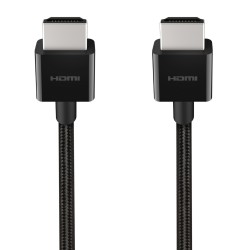 belkin-av10176bt2m-blk-cable-hdmi-2-m-type-a-standard-noir-2.jpg