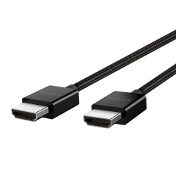 belkin-av10176bt2m-blk-cable-hdmi-2-m-type-a-standard-noir-3.jpg