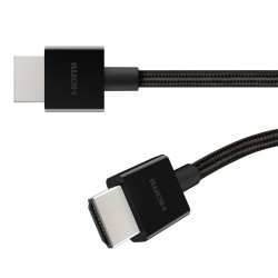 belkin-av10176bt2m-blk-cable-hdmi-2-m-type-a-standard-noir-4.jpg