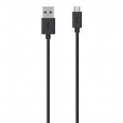 belkin-usb-a-micro-usb-2m-cable-2-micro-usb-b-noir-1.jpg