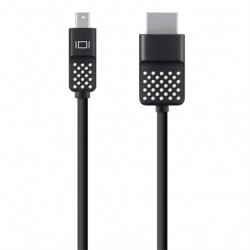 belkin-mini-displayport-to-hdtv-cable-1-8-m-hdmi-noir-1.jpg