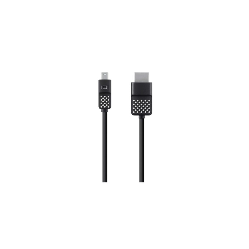 belkin-mini-displayport-to-hdtv-cable-1-8-m-hdmi-noir-1.jpg