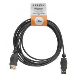 belkin-f3u134r3m-cable-usb-3-m-a-b-noir-1.jpg