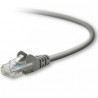 belkin-cat5e-patch-cable-snagless-molded-cable-de-reseau-gris-1-m-u-utp-utp-1.jpg