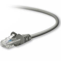 belkin-cat5e-patch-cable-snagless-molded-cable-de-reseau-gris-2-m-1.jpg