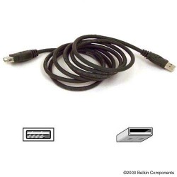 belkin-usb-extension-cable-1-8m-cable-1-8-m-noir-1.jpg